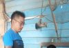Geng Star’ Tembaki Anak Pemilik Penggilingan Batok Kelapa, Polsek Tanjung Morawa Dinilai Tidak Profesional, Polda Sumut Atensi