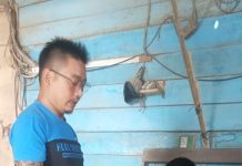 Geng Star’ Tembaki Anak Pemilik Penggilingan Batok Kelapa, Polsek Tanjung Morawa Dinilai Tidak Profesional, Polda Sumut Atensi