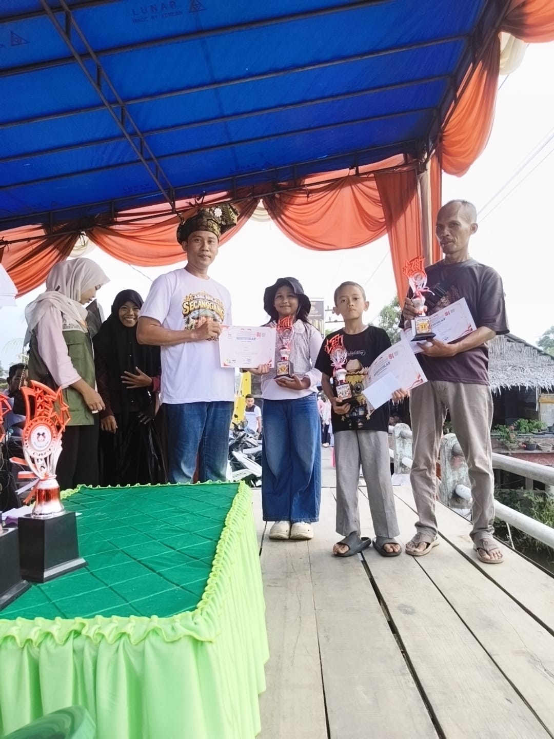 IMG-20260830-WA0017