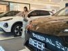 INDOMOBIL Expo Medan 2026 Perkuat Ekosistem Mobil Listrik di Kota Medan