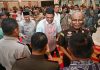 Jadi Orang Tua Asuh Nazir Wakaf, Bobby Nasution Dorong Percepatan Sertifikasi Tanah Wakaf di Sumut