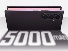 Rahasia di Balik Desain Galaxy Z Fold8 Ultra yang Semakin Tipis: Flex Titanium Jadi Kunci Evolusinya