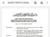 ALAMAK… !!! Keberangkatan Ikut Event Nasional Batal, Juara MTQ Korpri Merasa ‘Tertipu’ oleh Provsu