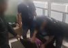 Penumpang Pesawat Bawa 1 Kg Sabu dari Aceh ke Jakarta Ditangkap di Kualanamu