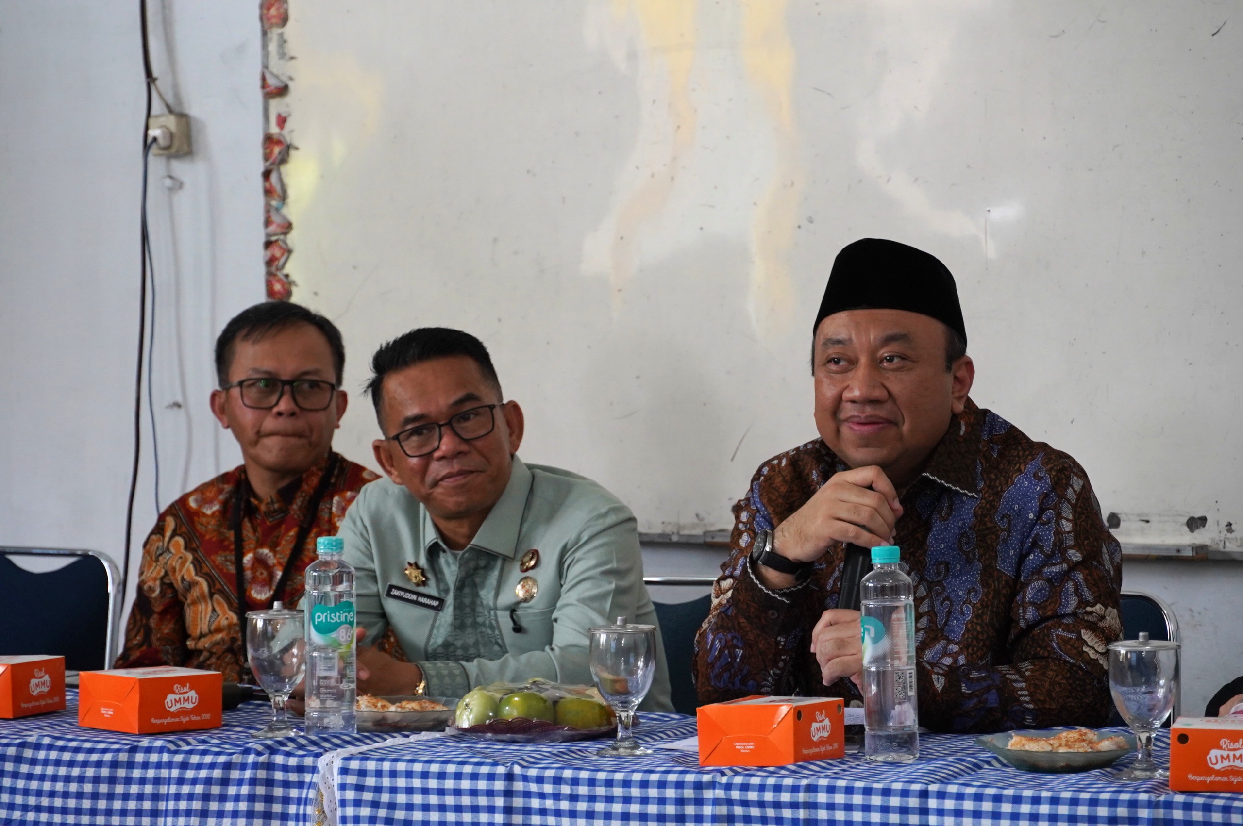 IMG-20260905-WA0027