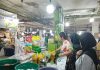 KPPU Kanwil I Awasi Rantai Pasok Ayam Sumut Seiring Kembali Berjalannya Program MBG