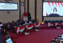 Gerindra Soroti Bansos: Harus Jadi Jembatan Kemandirian