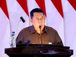 Fraksi PSI DPRD Medan Setuju Usulan Perubahan Perda, Tekankan Program Kemiskinan Lebih Tepat Sasaran