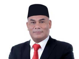 Anggota DPRD Kota Medan Apresiasi Program Tirtanadi Pemasangan Pipa Distribusi Gratis