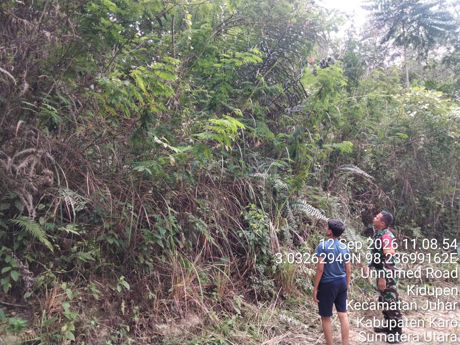 IMG-20260913-WA0001