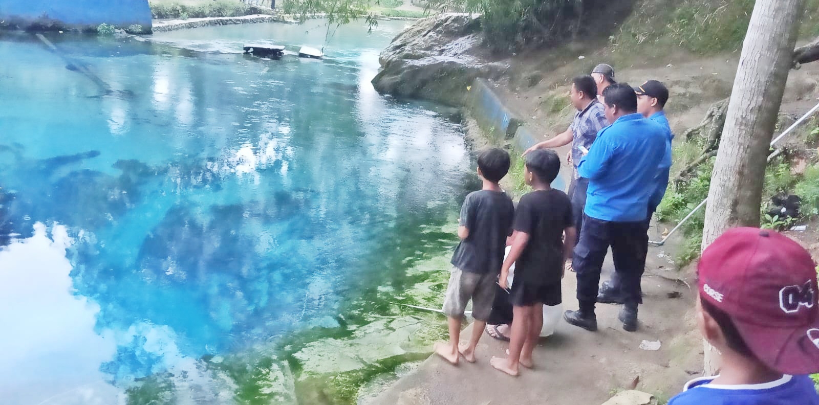 IMG-20260914-WA0009