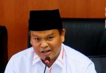 Komisi II DPRD Medan Segera Jadwalkan RDP Usulan Ongkos Gratis Pelajar di Medan
