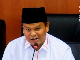 Komisi II DPRD Medan Segera Jadwalkan RDP Usulan Ongkos Gratis Pelajar di Medan