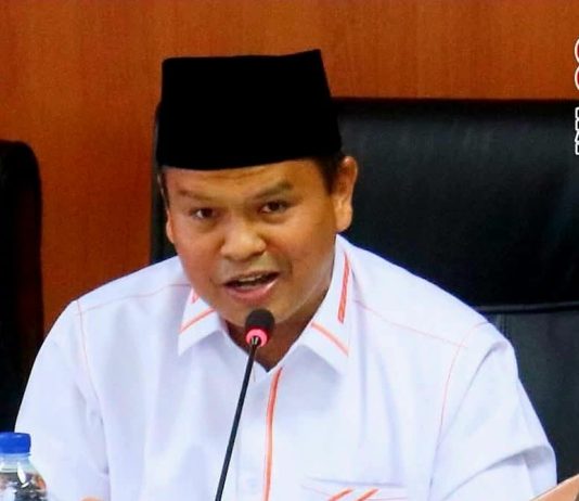 Komisi II DPRD Medan Segera Jadwalkan RDP Usulan Ongkos Gratis Pelajar di Medan
