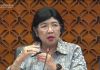 RDG Bank Indonesia Putuskan BI-Rate Tetap 5,75%