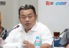 Pemkab Deli Serdang Naikkan Honor Bilal Mayit dan Penggali Kubur Rp 50 Ribu, PPP Minta150 Ribu