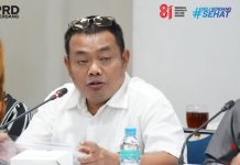 Pemkab Deli Serdang Naikkan Honor Bilal Mayit dan Penggali Kubur Rp 50 Ribu, PPP Minta150 Ribu