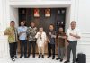 Koperasi Pers Indonesia dan IMAC Medan Bersinergi Gelar Pelatihan Sertifikasi Mediator bagi Gerakan Koperasi Sumatera Utara