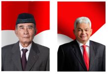 Sejarah Singkat Pesantren Modern Al Barokah