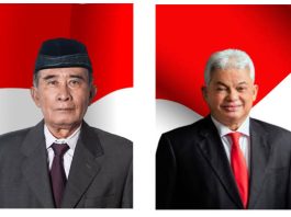 Sejarah Singkat Pesantren Modern Al Barokah