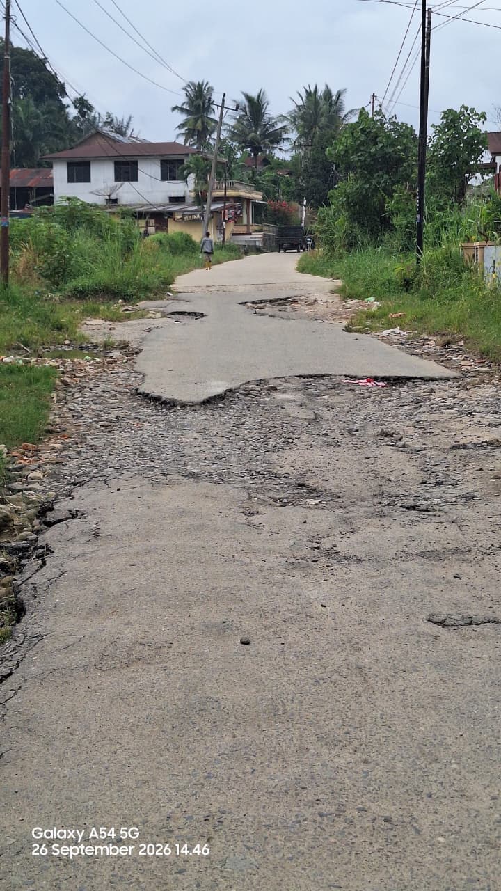 IMG-20260927-WA0018