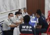 Rutan Kelas I Medan Siapkan Langkah Pemulihan, 74 Warga Binaan Ikuti Asesmen