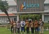 KPPU Tinjau KEK Sei Mangkei, Ingatkan Pentingnya Tarif Layanan yang Wajar dan Persaingan Sehat