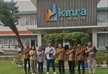 KPPU Tinjau KEK Sei Mangkei, Ingatkan Pentingnya Tarif Layanan yang Wajar dan Persaingan Sehat