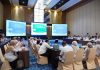 Inspektorat Medan Perkuat Pengawasan Digital, Dorong Pengadaan Barang dan Jasa Lewat E-Audit