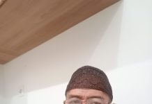 Spirit Good Governance dan Jebakan Absurd Hope Kepengurusan PBNU 2026-2031