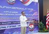 Berkolaborasi dengan TNI AL, BI Perluas Layanan Penukaran Uang Rupiah bagi Masyarakat Kepulauan di Sumatera Utara