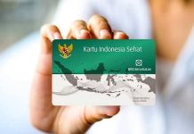 Ramai Isu Penonaktifan PBI, BPJS Dorong Peserta Rutin Cek Status Keaktifan