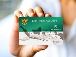 Ramai Isu Penonaktifan PBI, BPJS Dorong Peserta Rutin Cek Status Keaktifan