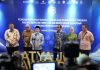 Satya JKN Awards, Bukti Badan Usaha Peduli Kesehatan Pekerja