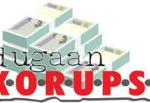 Proyek Asal Jadi di Kampung Halaman Wakil Walikota Medan Jl.Gurilla Disorot