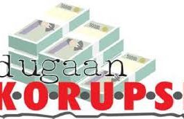 Proyek Asal Jadi di Kampung Halaman Wakil Walikota Medan Jl.Gurilla Disorot