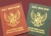 Buku Nikah Diduga Palsu Beredar, Advokad dan Akademisi UMSU Sorot Lemahnya Kinerja Kemenagsu